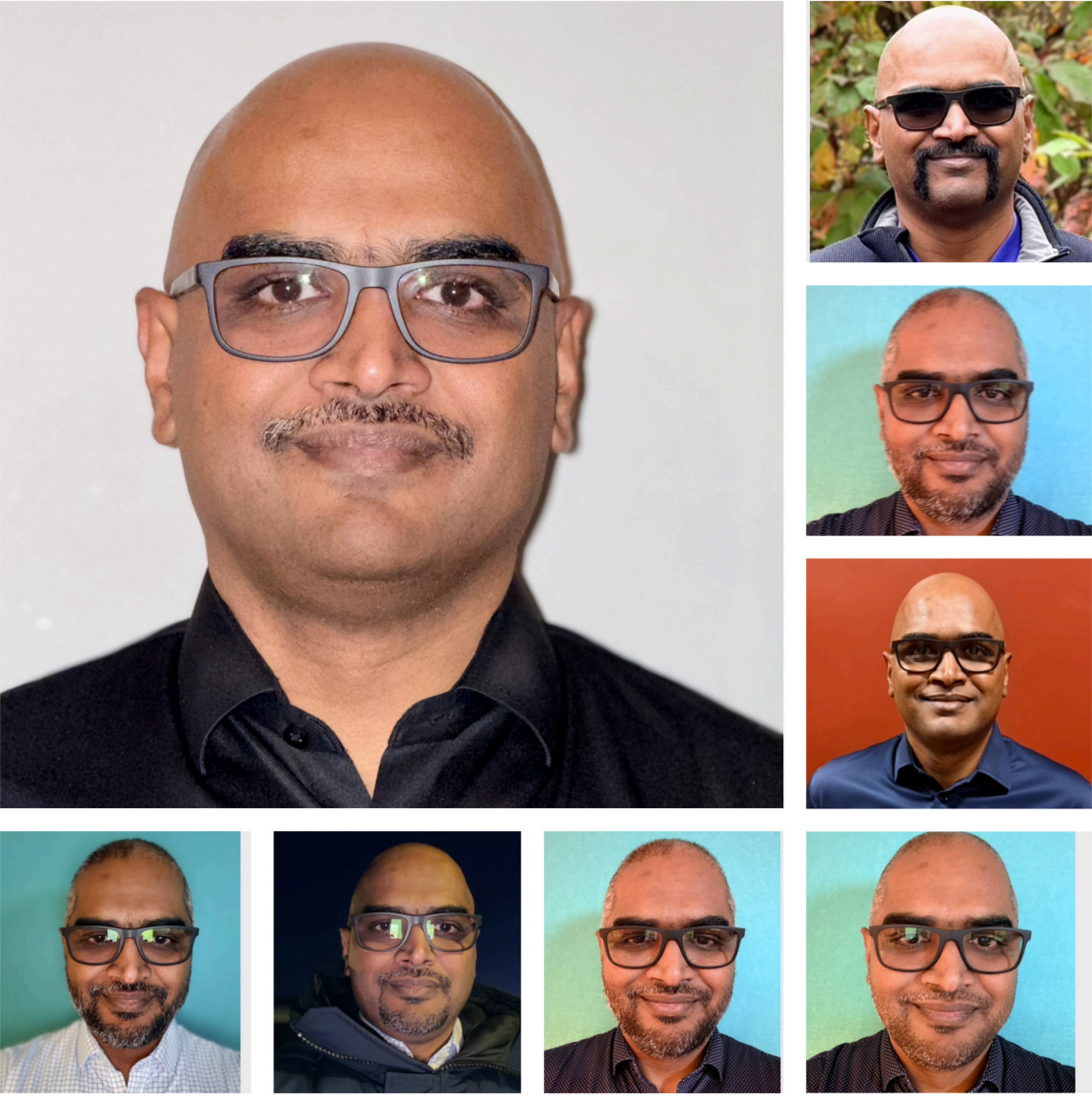 2025 – The Year it was…